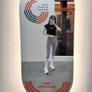 주식회사 해빗 | 압구정 헬스장 해빗피트니스 체형분석 후기 프리세일 헬스 및 PT 서울 헬스장 추천