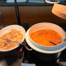 [경기 화성] 롤링힐스 호텔 조식 후기(맛있는거 추천!)
