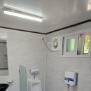 밤나무골화장실 이미지