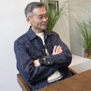 (주)바이오트리온 이미지