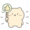 우담포차