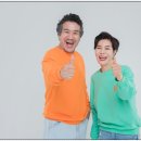 이석영연세비뇨의학과의원 이미지