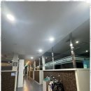 월드실내골프연습장 이미지