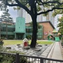 해맑은몬테소리어린이집 이미지