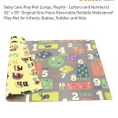Baycare Play Mat (베이케어 플레이매트) 판매합니다 이미지