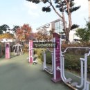 논현1-103 네이버블로그