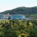 더케이소피아그린(주) 이미지