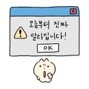 심양불고기 | [선양 일정] 중국 선양(심양) 2박 3일 여행(2) (일정, 경비, 고궁 입장료, 고궁 포토스팟,입장료, 중지...