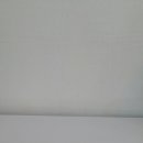 평산북3길 이미지