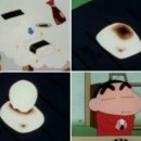 세계과자할인점 이미지