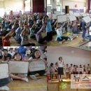 청량초교 이미지