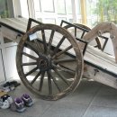 삼광분교 이미지