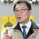 파워통신 이미지