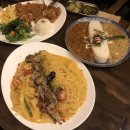 동곡한의원 | 2020.12