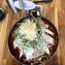 청담물갈비안산한대앞역점 이미지