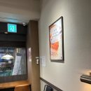 댓짱돈까스 이미지