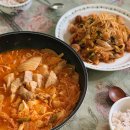 푸드어셈블 이미지