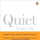 정발초등학교 이미지