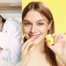 애경뷰티샵 이미지