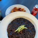 추천해 꼬막짬뽕 이미지