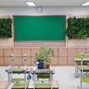 더빌레 한국일보