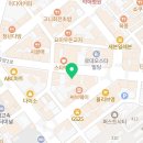 스타벅스커피 평택로데오점 이미지