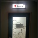 왕2노래연습장 이미지