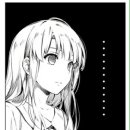 서정세차장 이미지