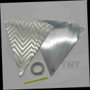 세모유통 이미지