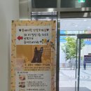 홍베이팡안양 이미지