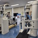 원광대학교 이미지