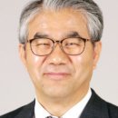 공갈협박 이미지