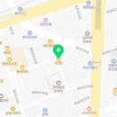GS25 상봉동일로점 이미지