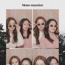데잇트