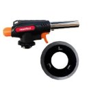 (주)핸즈아이 이미지