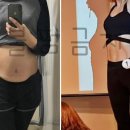 하도데이 이미지