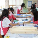 백운초등학교 이미지