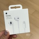 K.파마세상 | 면접일상👩🏻‍💻ㅣ인생 첫 레이저ㅣ다이소 애플이어폰 후기^^(비추)ㅣ중국 AZTK 블러셔ㅣ서울살이 준비 ㅣ...