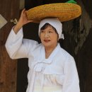 호박당구장 이미지