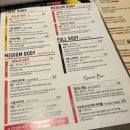 스콜 | 서면 스콜 후기 | 분위기 맛집에서 즐긴 바비큐 플래터와 맥주 한잔