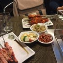 신천운양꼬치 이미지