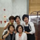필그린인카운터강릉중앙지사 네이버블로그
