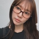 룩안경원 네이버블로그