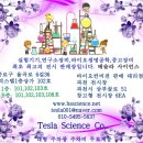H1860 이미지