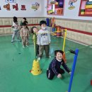 샤론어린이집 이미지