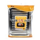 J0039 이미지