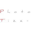 여천로L 이미지