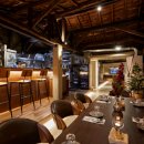 용산-189 이미지