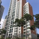 벧엘메디칼 이미지