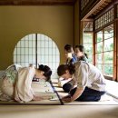 H-self CAR WASH 이미지